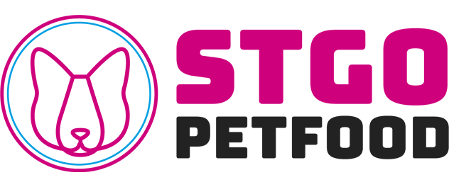 Santiago Pet Food