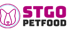Santiago Pet Food